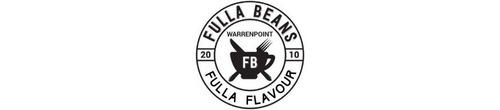 Fulla Beans
